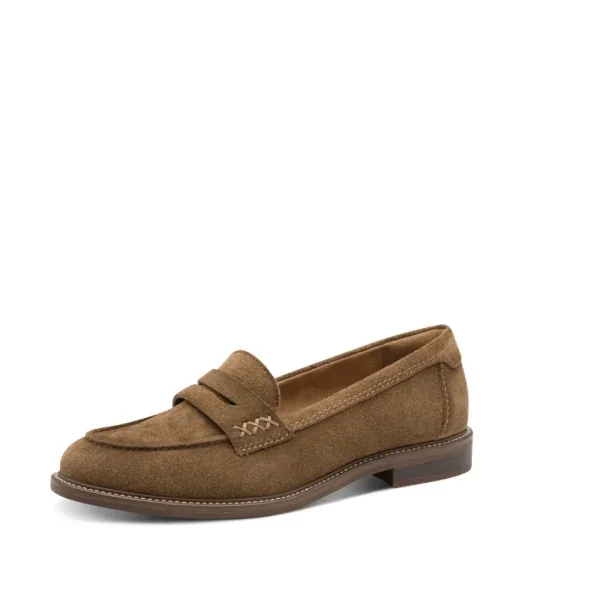 Mokasyny Tamaris 1-24660-45-310
