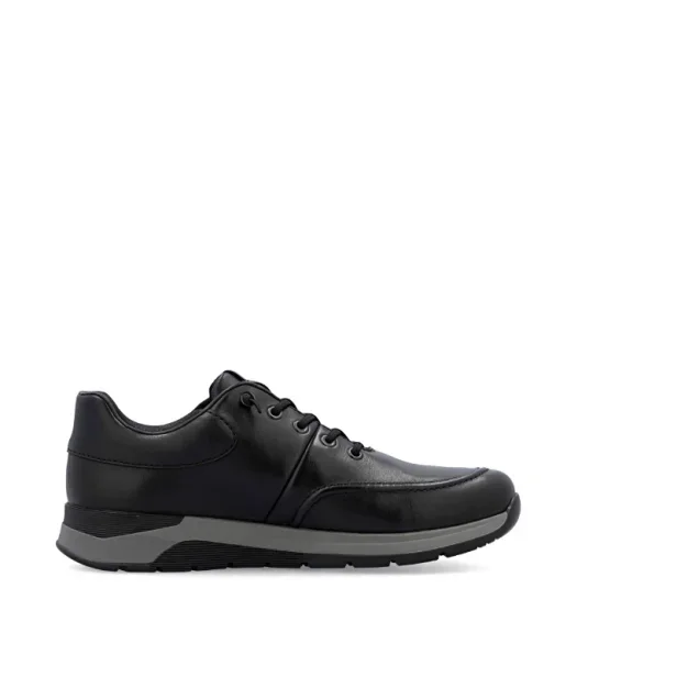Rieker 39658-00