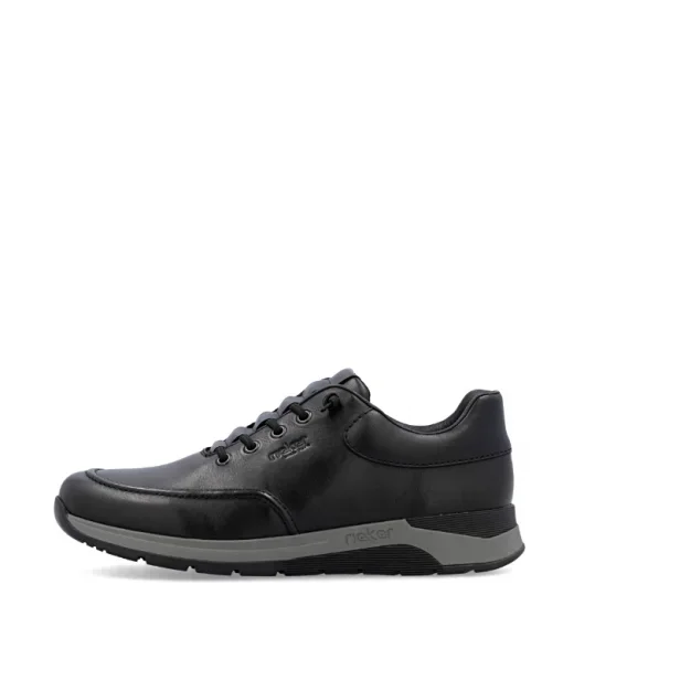 Rieker 39658-00