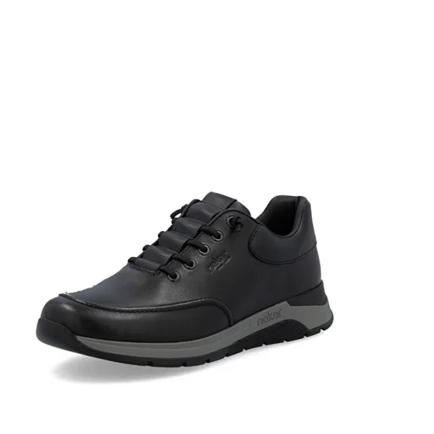 Rieker 39658-00