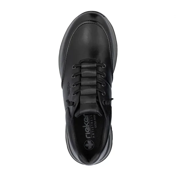 Rieker 39658-00