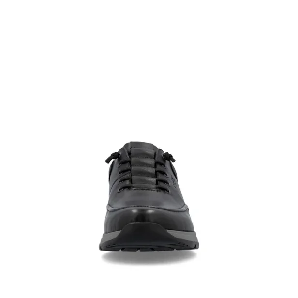 Rieker 39658-00