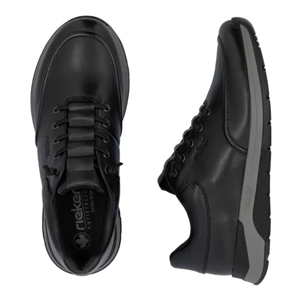 Rieker 39658-00