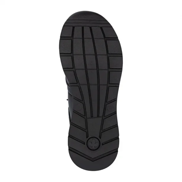 Rieker 39658-00