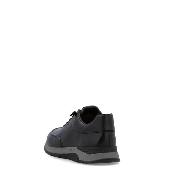 Rieker 39658-00