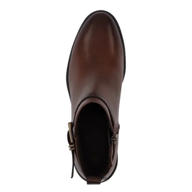 Marco Tozzi 2-25330-45-375