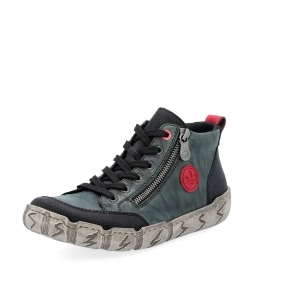 Rieker L0306-54