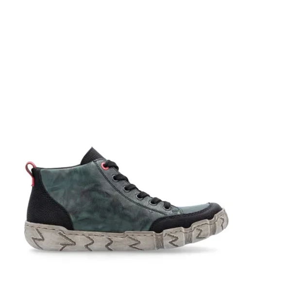 Rieker L0306-54