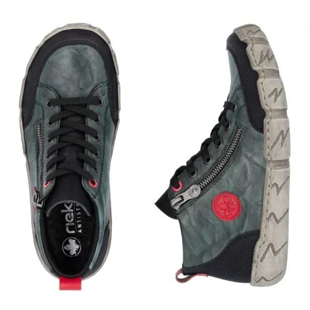 Rieker L0306-54