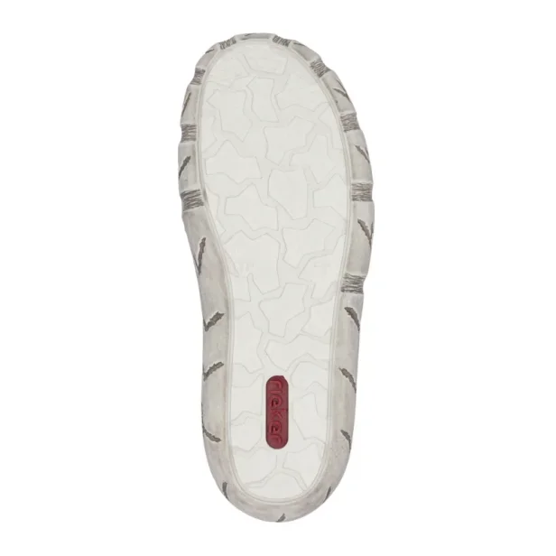Rieker L0306-54
