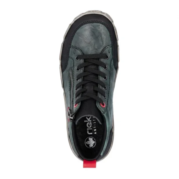 Rieker L0306-54