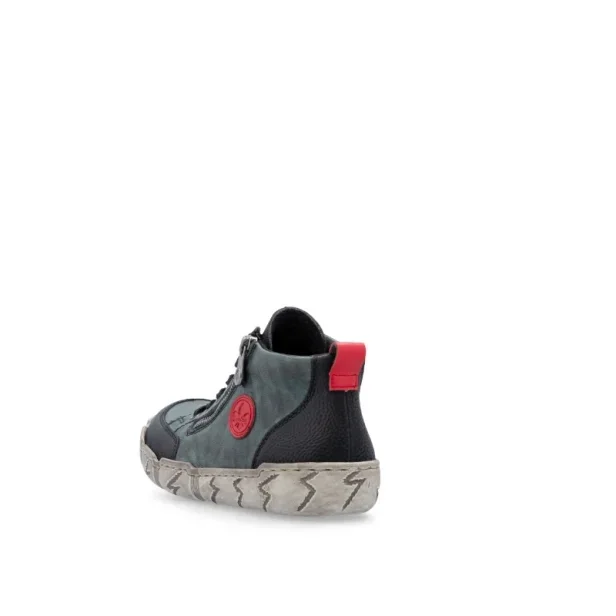 Rieker L0306-54