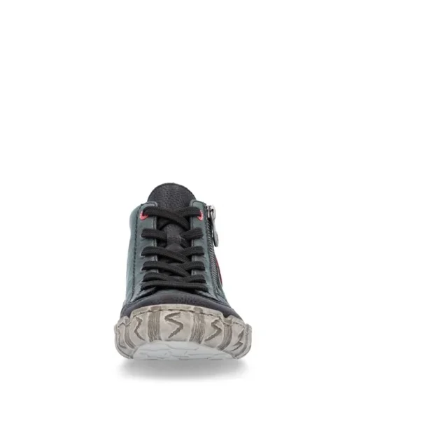Rieker L0306-54