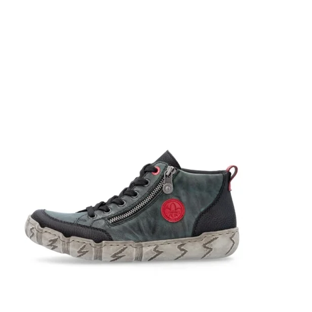 Rieker L0306-54