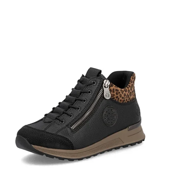 Rieker N1457-00