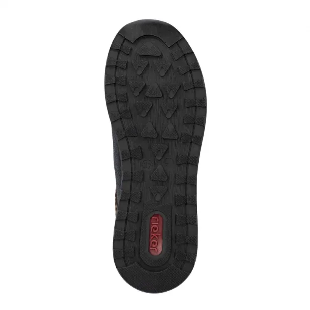 Rieker N1457-00