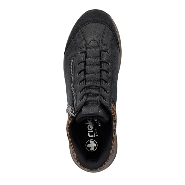 Rieker N1457-00
