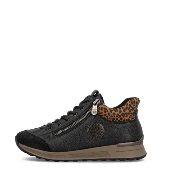 Rieker N1457-00