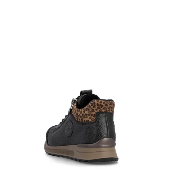 Rieker N1457-00