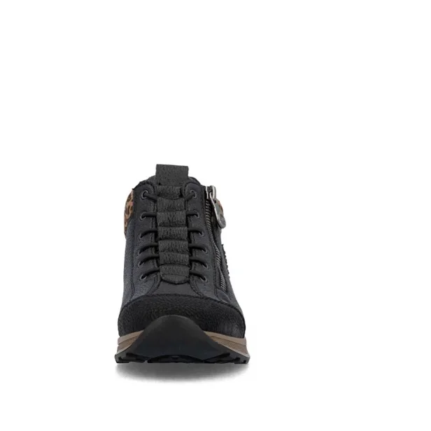 Rieker N1457-00