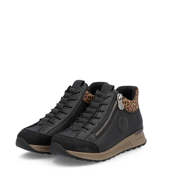 Rieker N1457-00