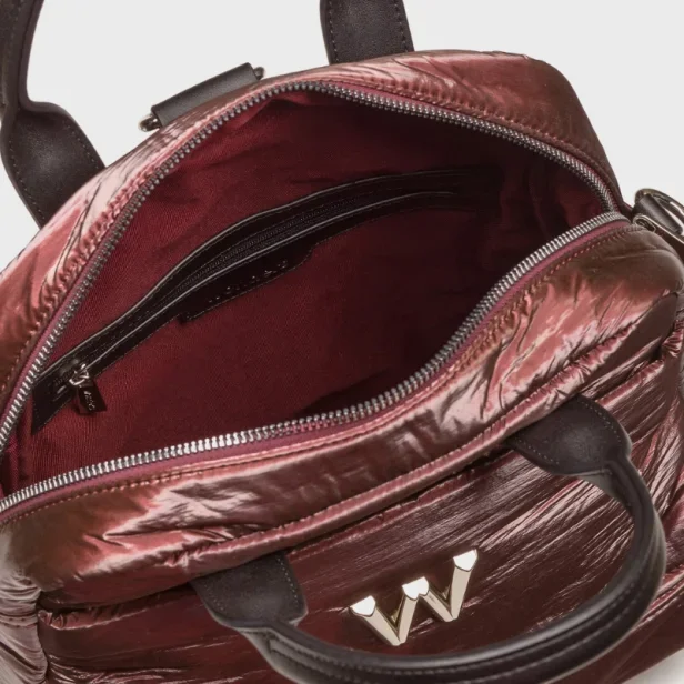 Wonders WB-52006 Comb. Vino