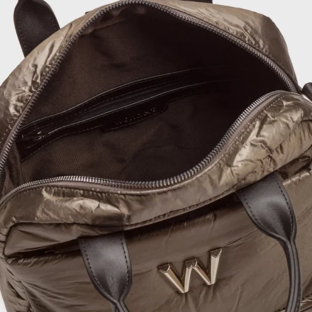 Wonders WB-52006 Comb. Taupe