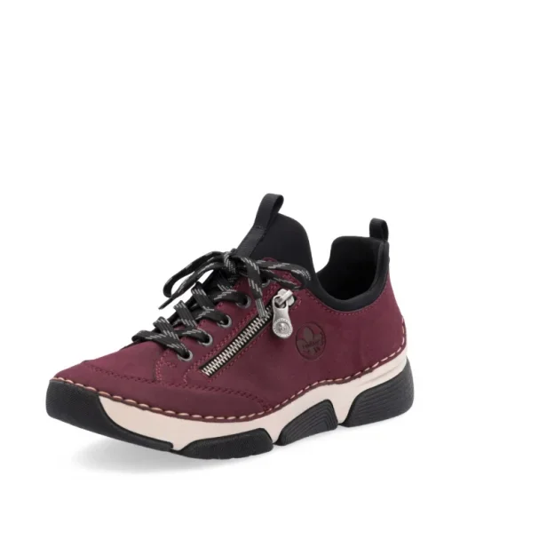 Rieker 45973-36