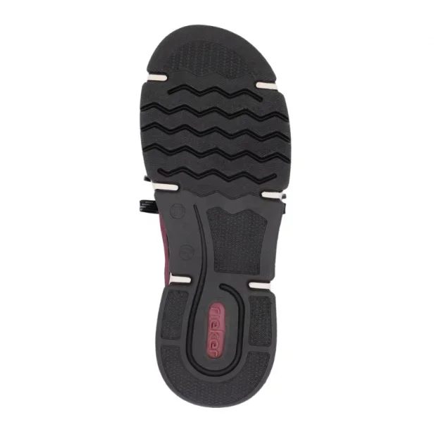 Rieker 45973-36