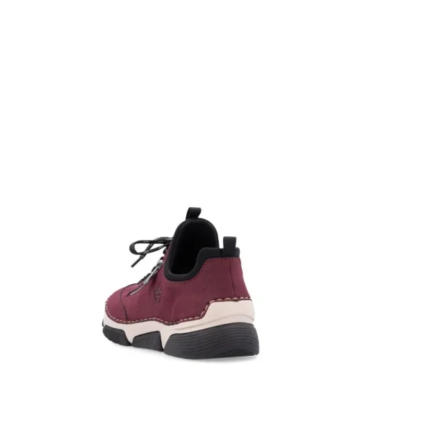 Rieker 45973-36