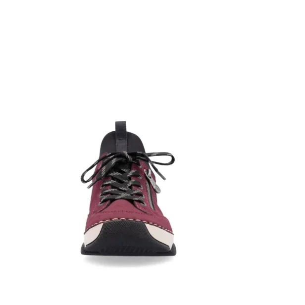 Rieker 45973-36