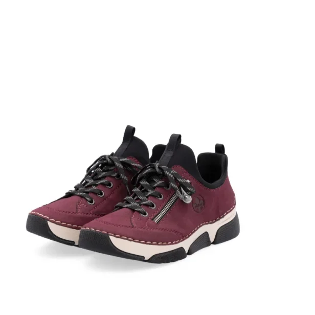 Rieker 45973-36