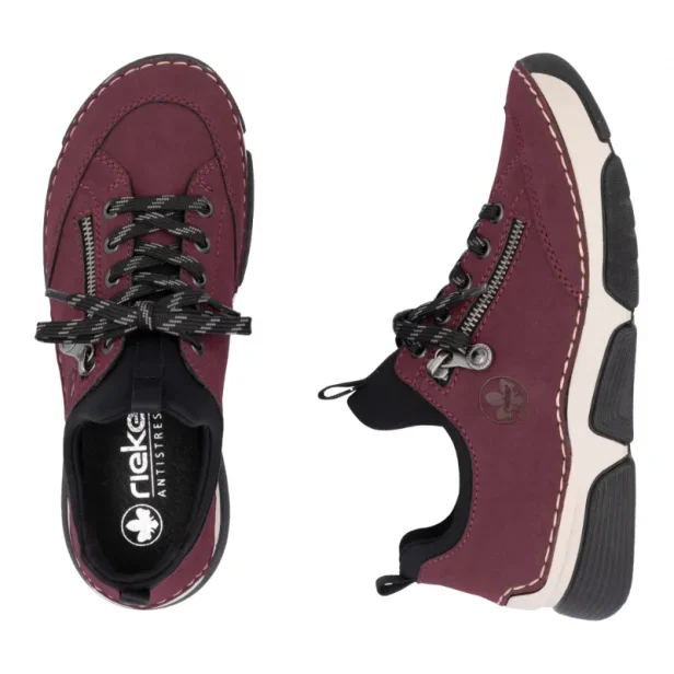 Rieker 45973-36