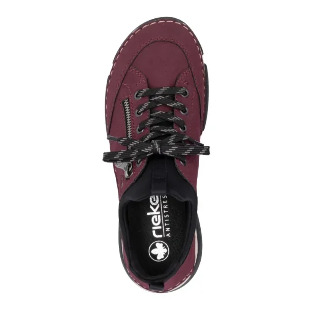 Rieker 45973-36