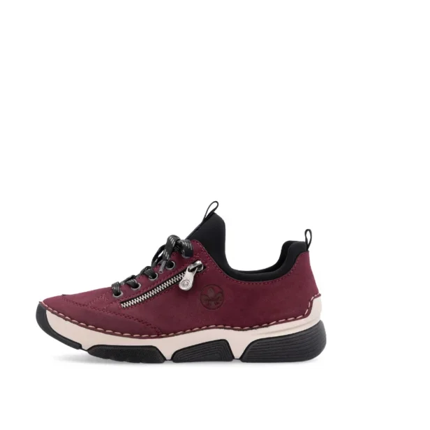 Rieker 45973-36