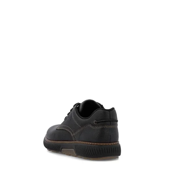 Rieker B3313-00