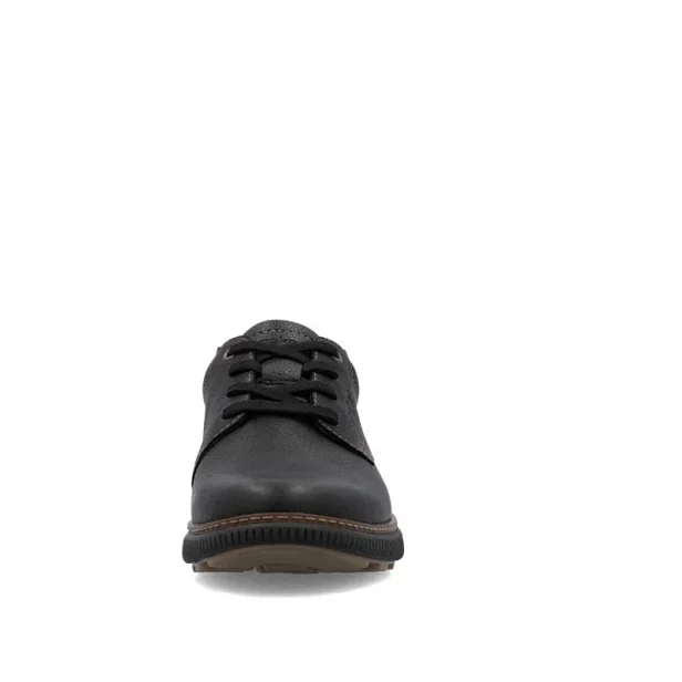 Rieker B3313-00
