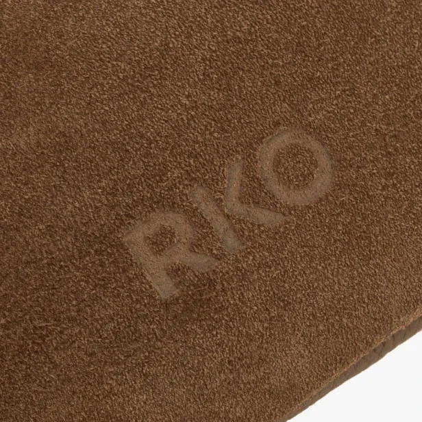 Ryłko R40755TB _6QD