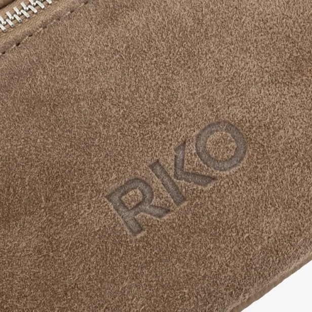 Ryłko R40755TB _3QD