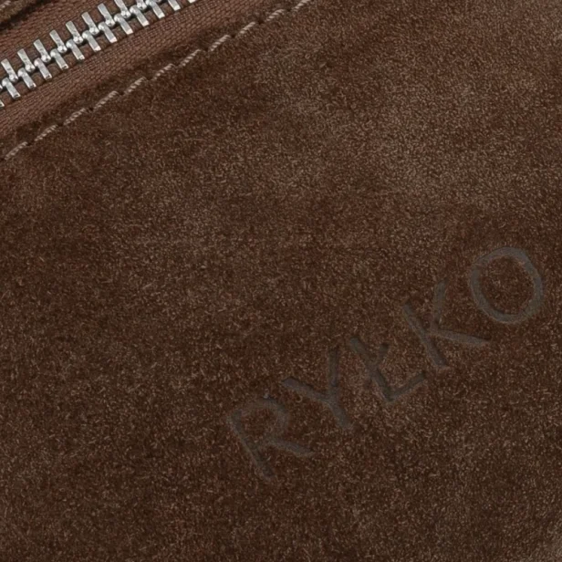 Ryłko R40469TB _6QD