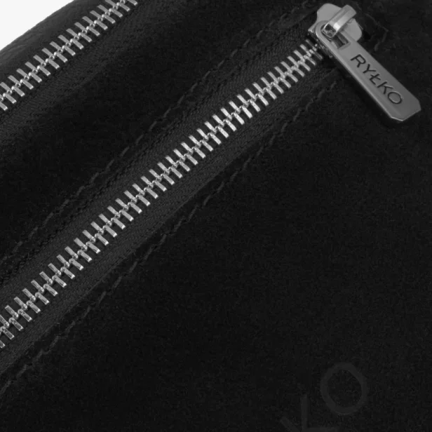 Ryłko R40469TB _YM3