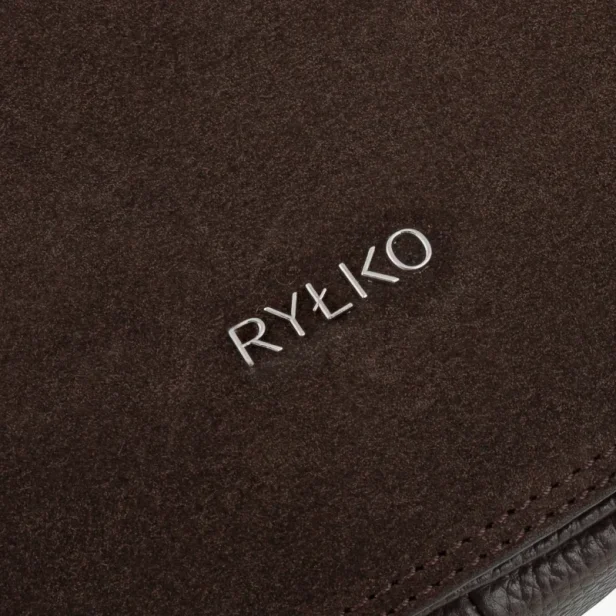 Ryłko R40766TB _2LK