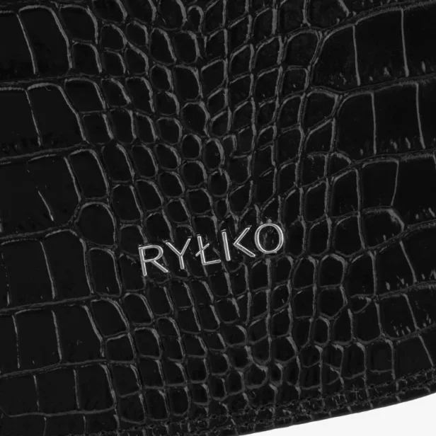 Ryłko R40766TB _5LD