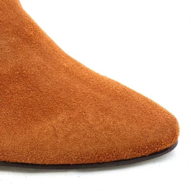 Nessi 20781 camel W3
