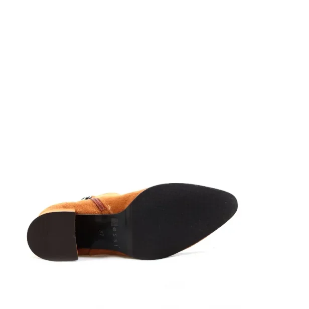 Nessi 20781 camel W3