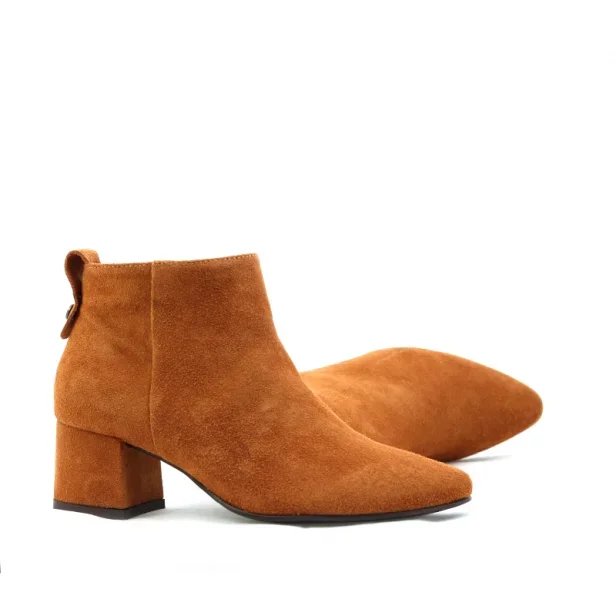 Nessi 20781 camel W3