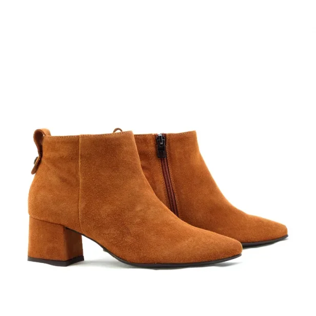Nessi 20781 camel W3