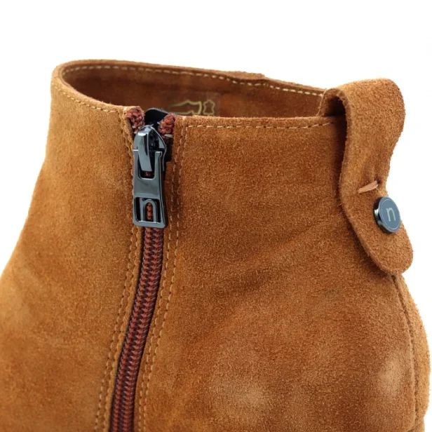 Nessi 20781 camel W3