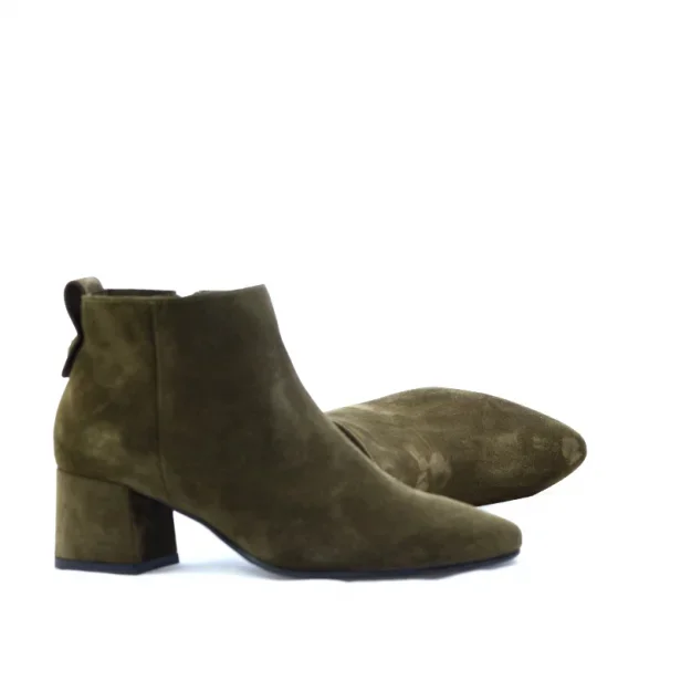 Nessi 20781 oliwka 192
