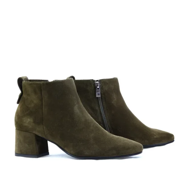 Nessi 20781 oliwka 192